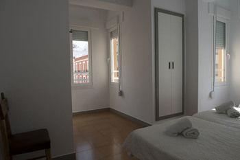 Casa de hóspedes Ripoll