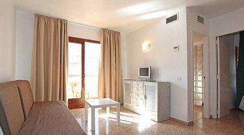 Ripoll Ibiza