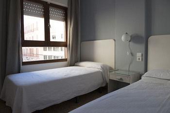 Casa de hóspedes Ripoll Ibiza