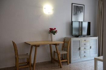 Casa de hóspedes Ripoll Cidade de Ibiza
