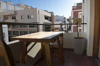 Casa de hóspedes Ripoll
