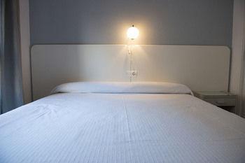 Casa de hóspedes Ripoll Cidade de Ibiza