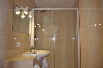 Apartment Malacosta A - Mc Apartments Ibiza
