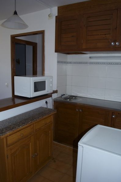 Es Canto (adults Only) Platja d'en Bossa