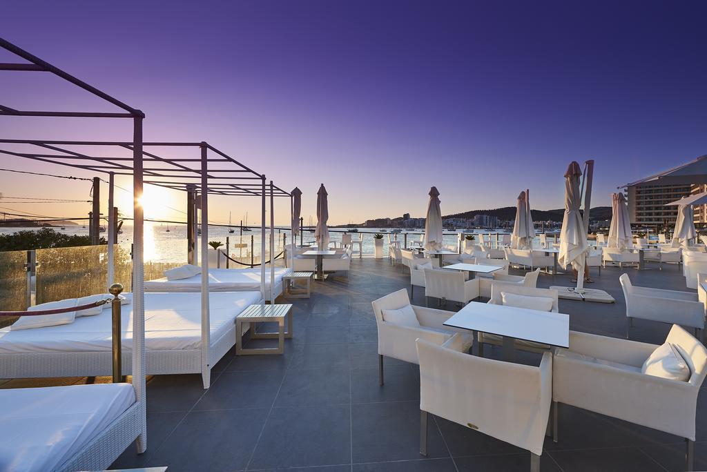 Typic Marina Playa - Adults Only
