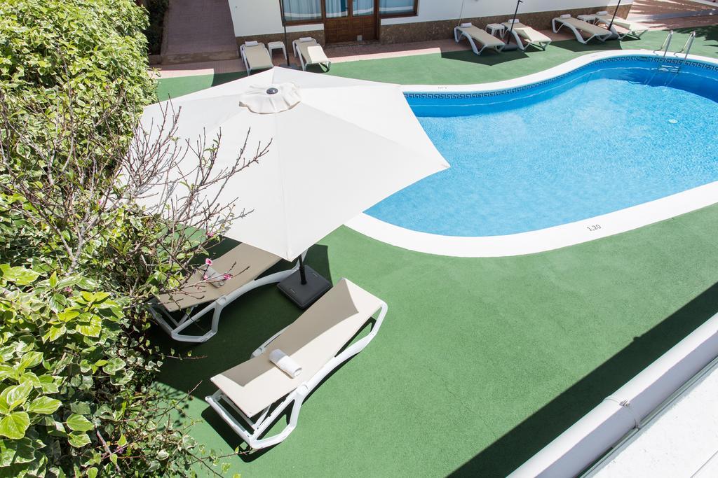 Sofia Es Canar (Ibiza)