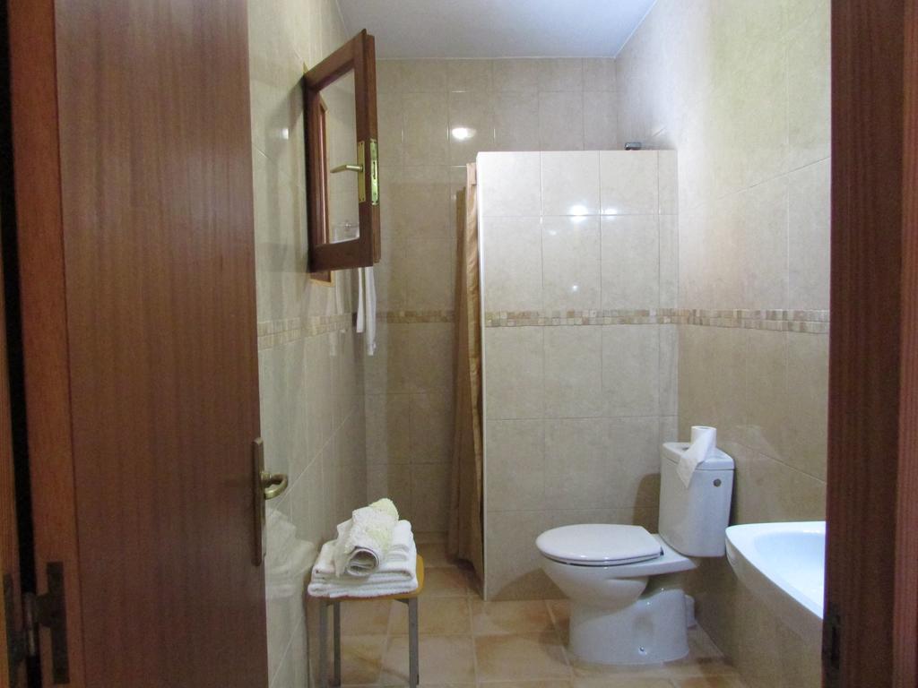 Apartment Ferrer