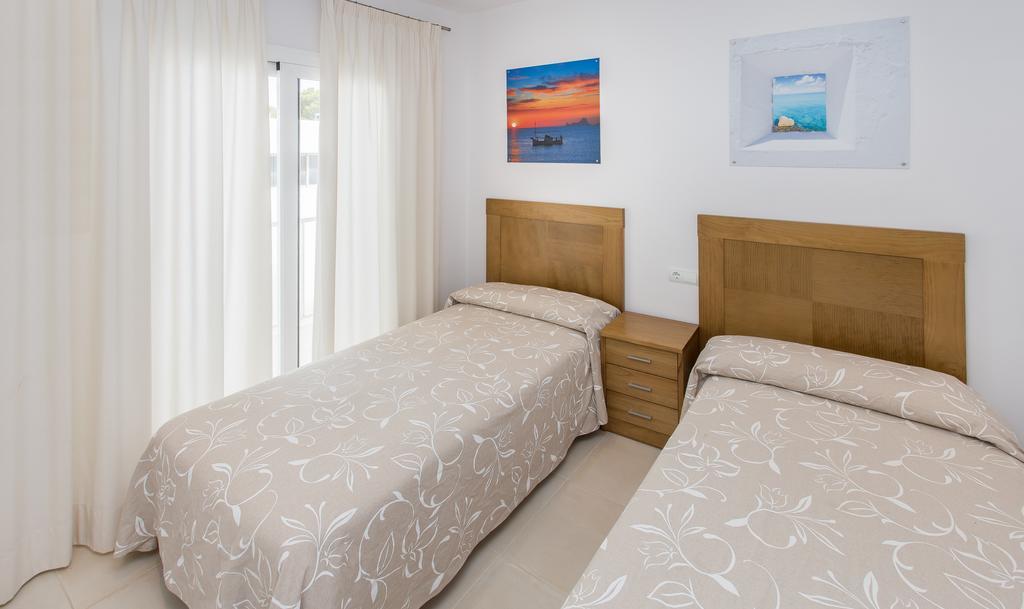 Apartment Sofia