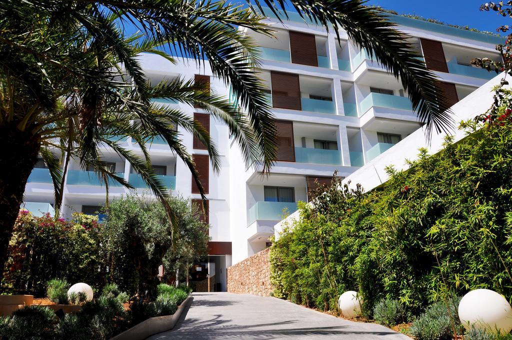 Apart-hotel B-llobet Sun & Confort