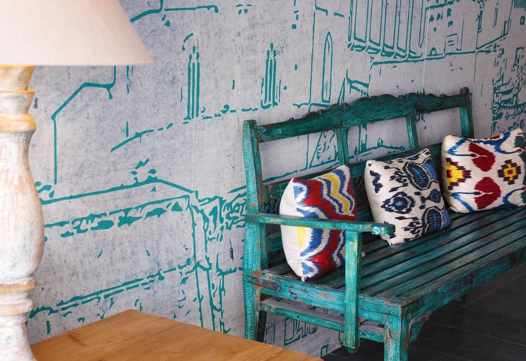 Apartaments B-llobet Sun & Confort