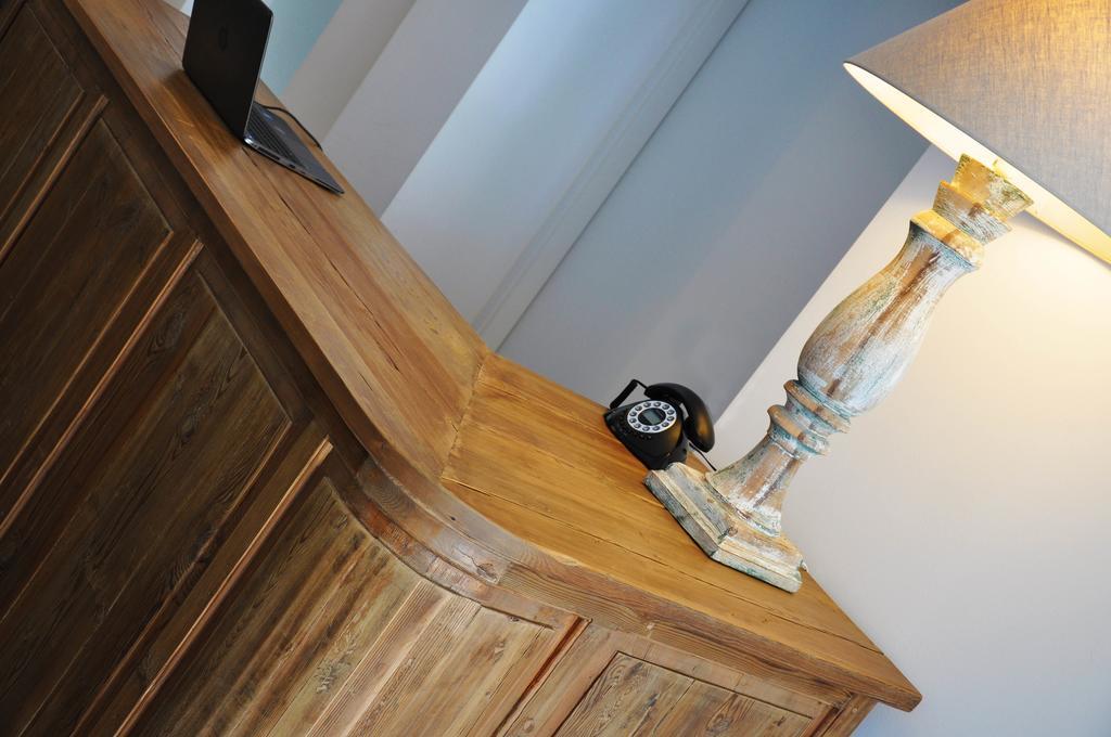 Aparthotel Apartaments B-llobet Sun & Confort 4*