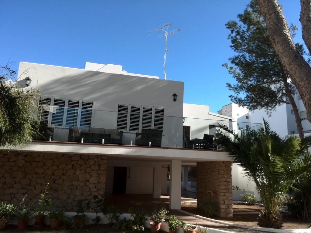 Villa Mossenyer