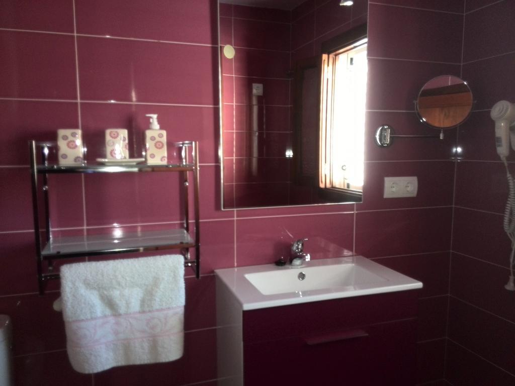 Villa Mossenyer *