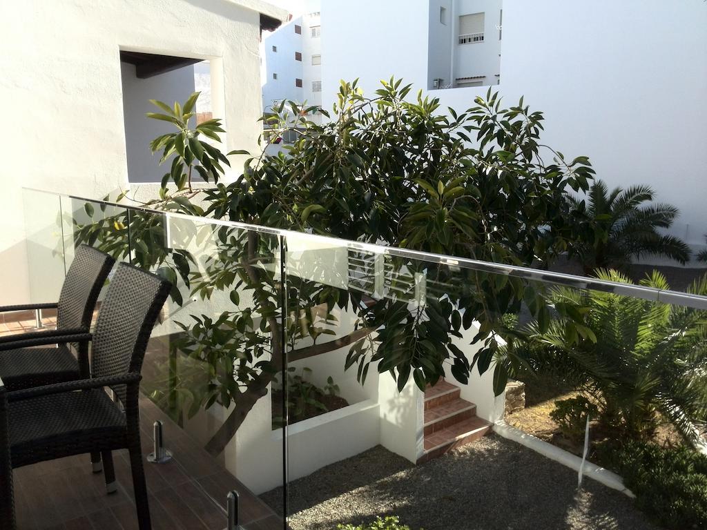 Villa Mossenyer San Antonio (Ibiza)