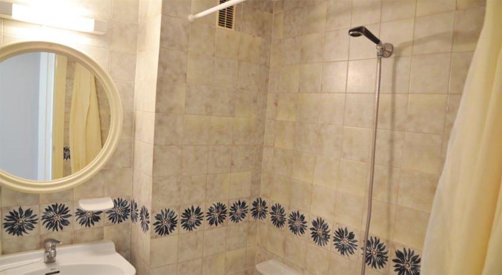 Aparthotel Azuline Sunshine (adults Only) 2*