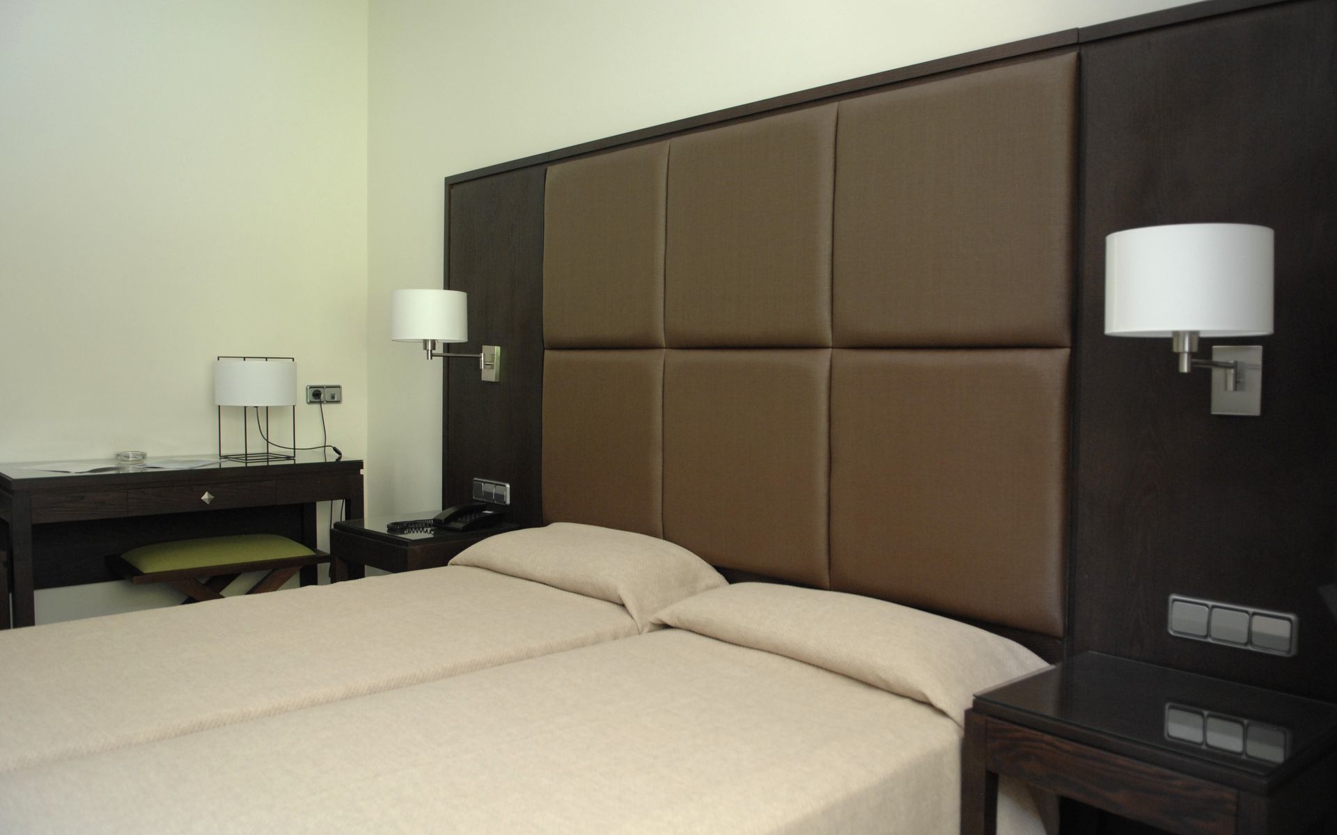 Hotel The Signature Level At Trs Ibiza Adults Only - Entrance To Clubs Included