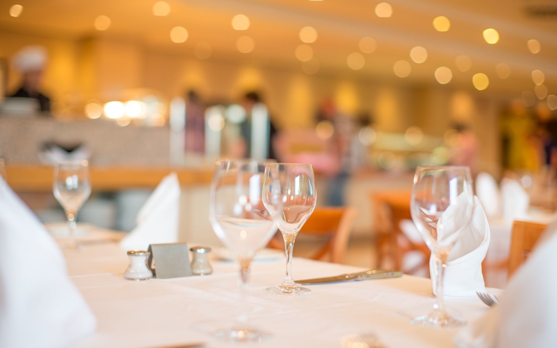 Thb Molinos - Adults Only Cidade de Ibiza