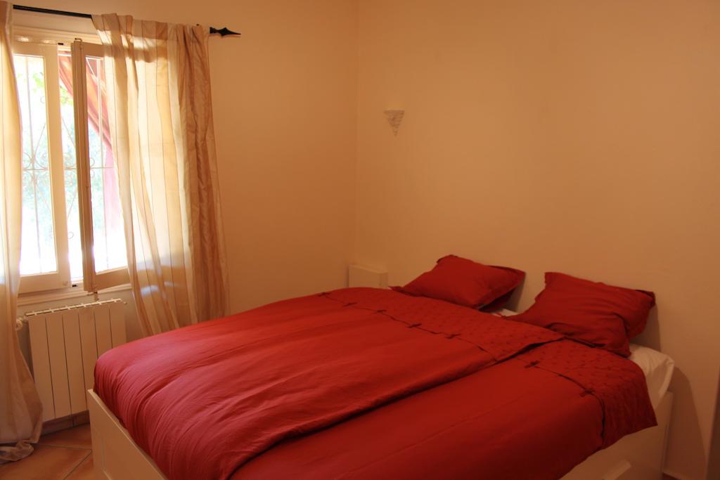 Micasa Ibiza San Antonio (Ibiza)