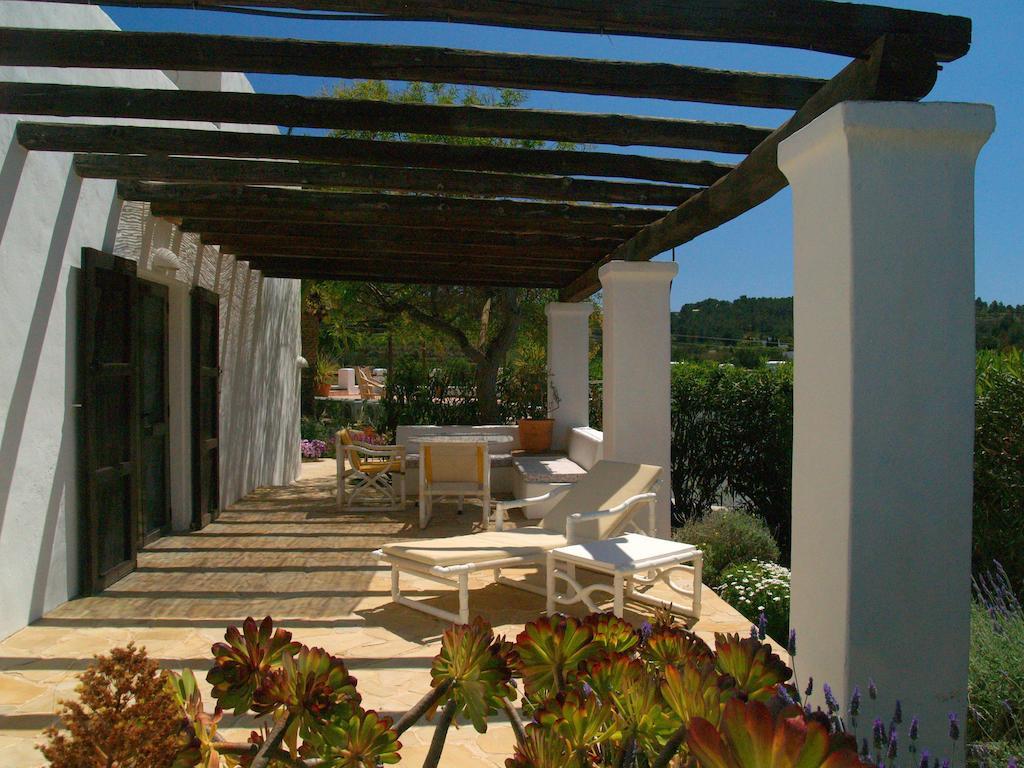 Pensión Finca La Colina