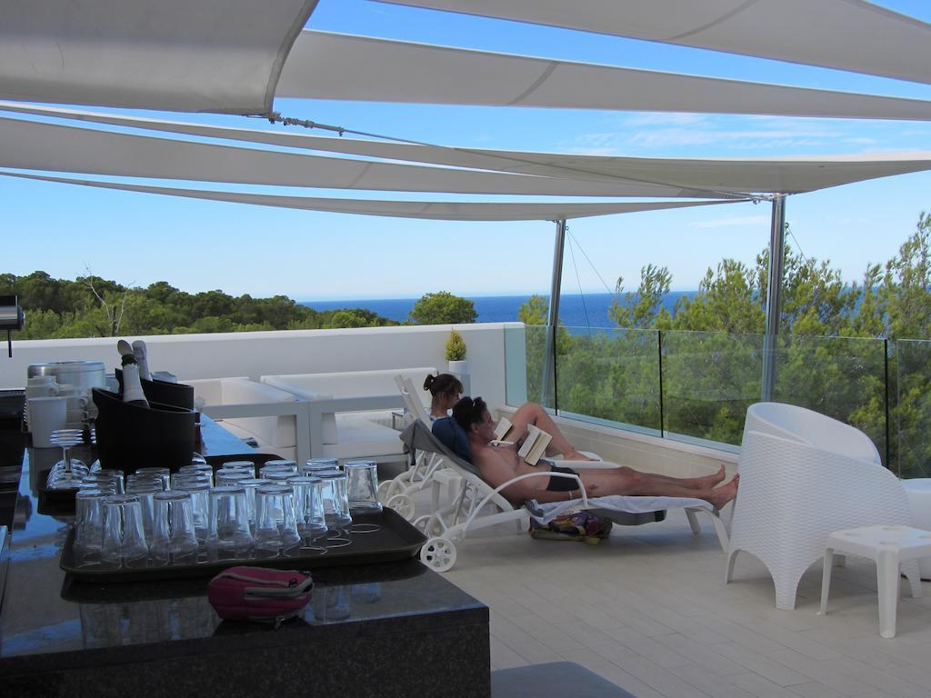 Hotel Bg Club 4*