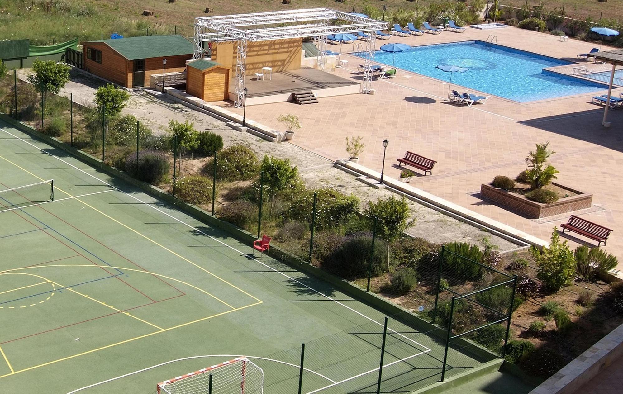 Invisa Es Pla - Adults Only San Antonio (Ibiza)