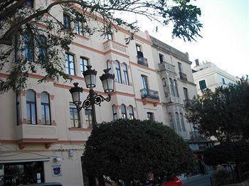 Ibiza Boutique Guest House