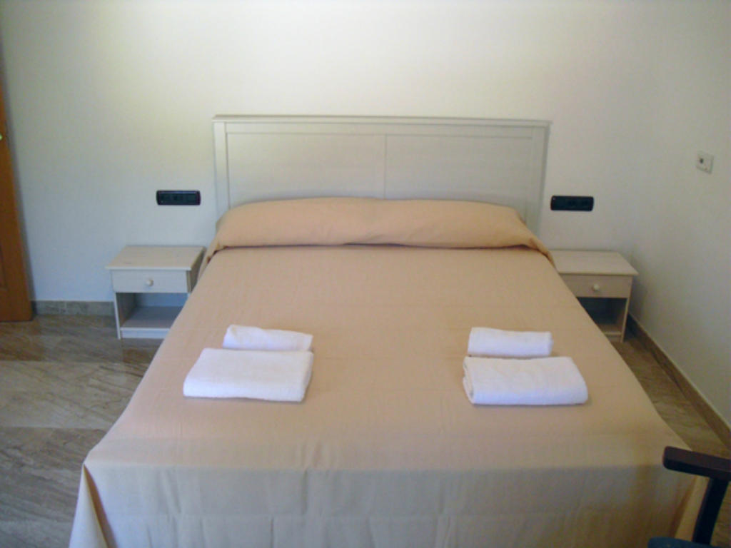 Villa Can Olivares Ibiza Town