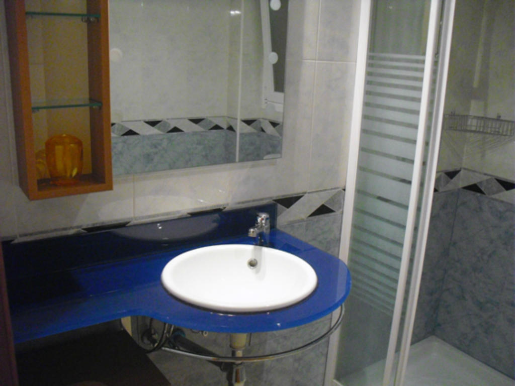 Villa Can Olivares