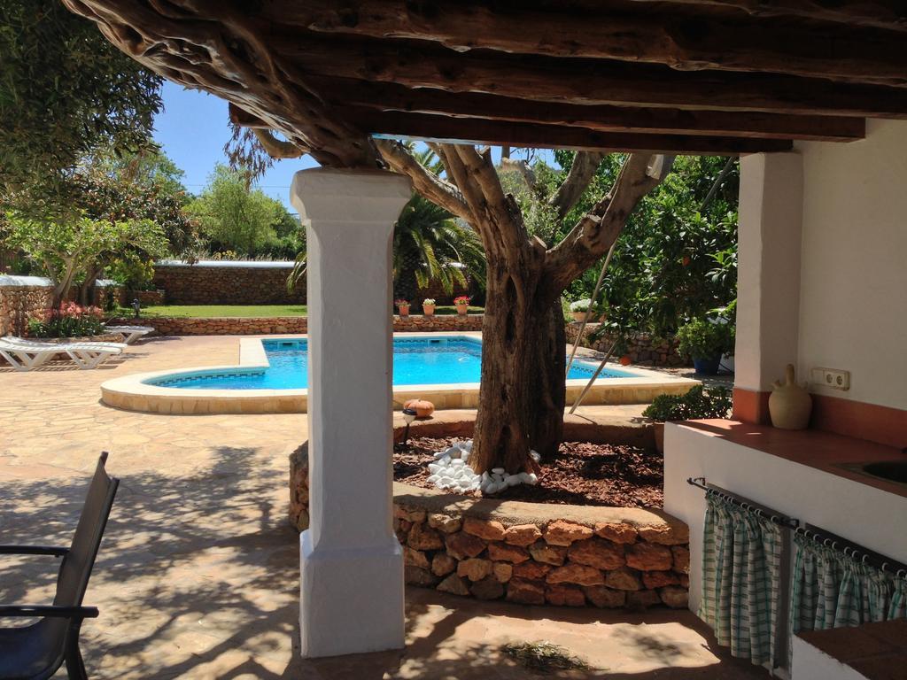 Vakantiehuis Gat *