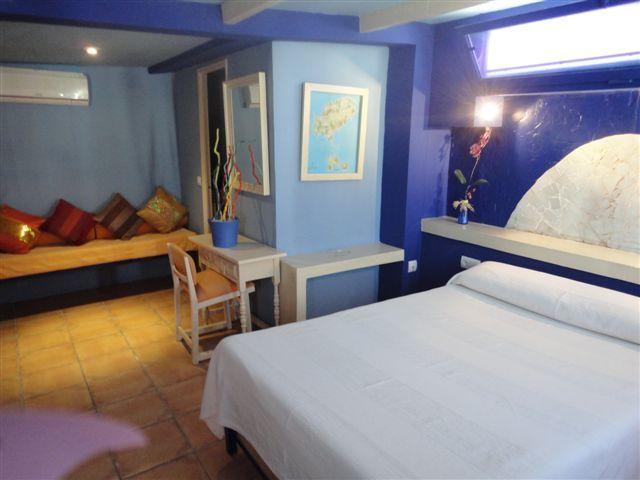 Apartment Los Caracoles