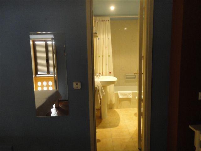 Apartment Los Caracoles Ibiza Town
