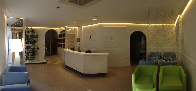 Marian San Antonio (Ibiza)
