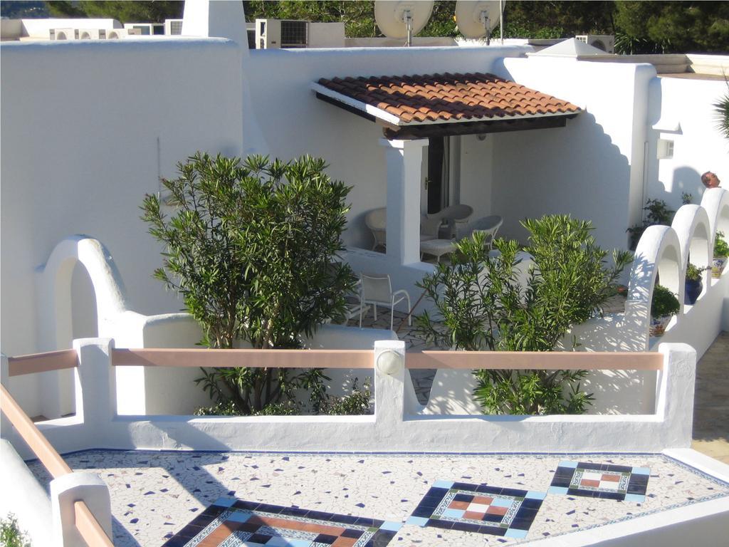 Appartement Hacienda Encanto Del Rio *