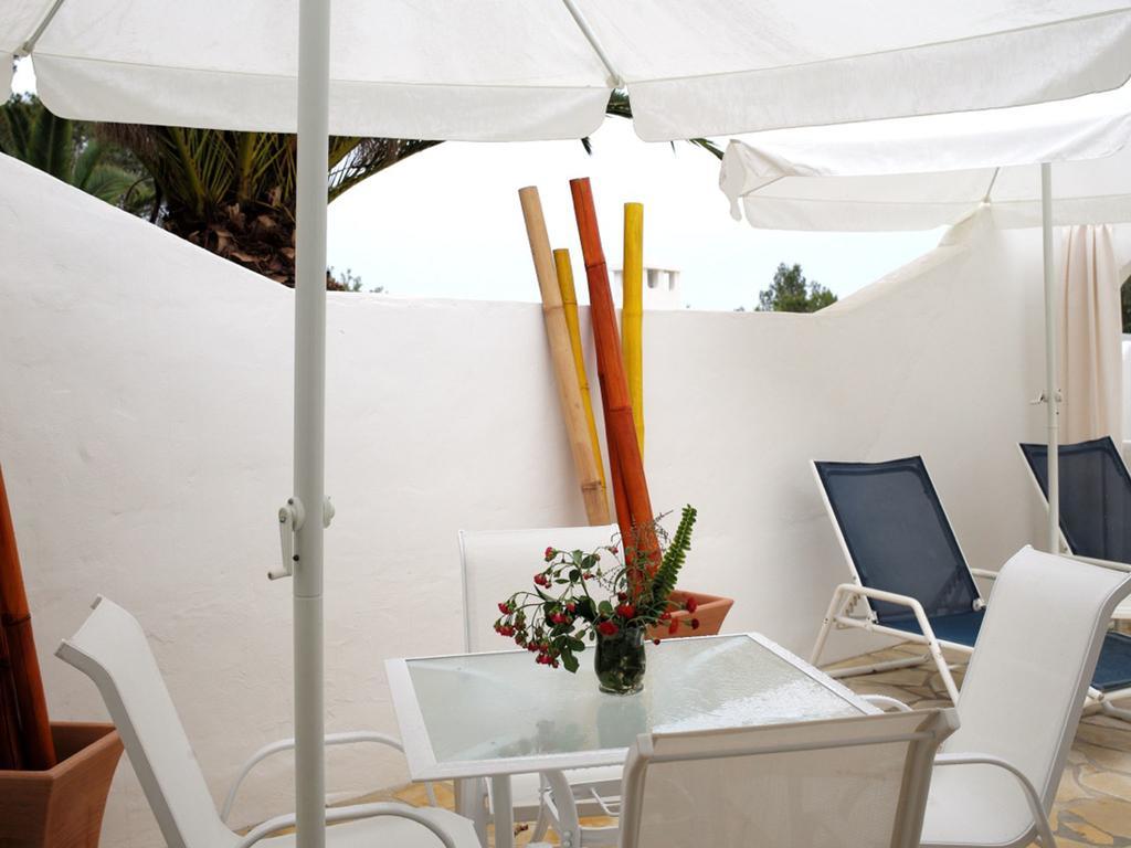 Hacienda Encanto Del Rio Playa Des Figueral
