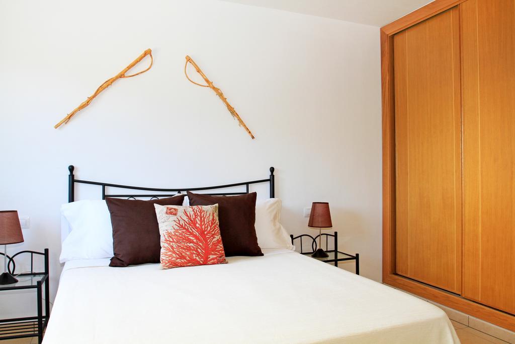 Farm stay Agroturismo Sa Marina - Adults Only *