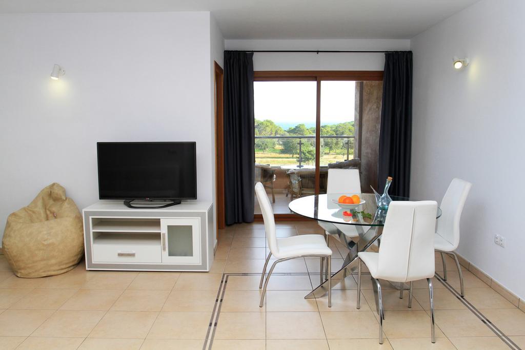 Agroturismo Sa Marina - Adults Only Cala Boix