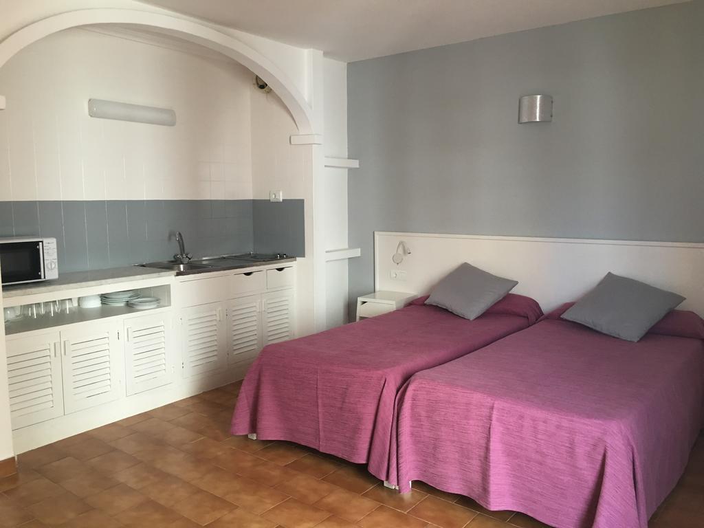 Apartamento Orosol 2 By Typic *