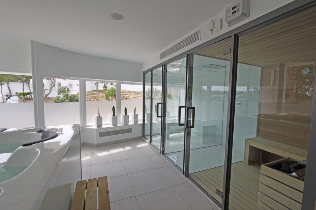 Hotel Bg Club
