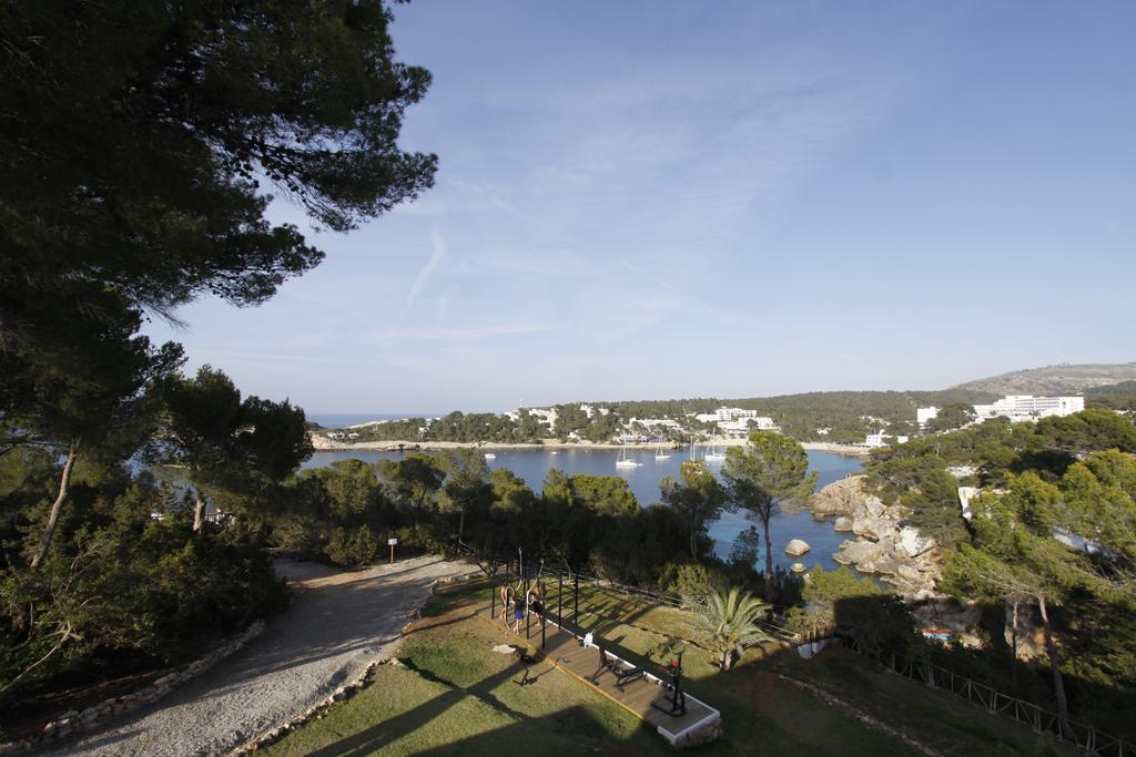 Hotel Bg Club 4*