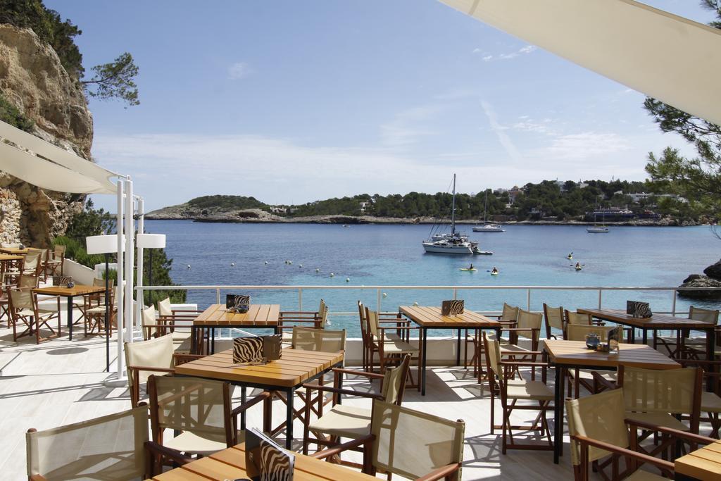 Hotel Bg Club 4*