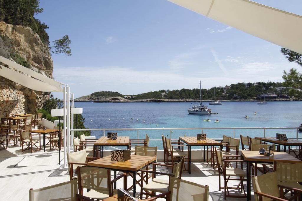 Hotel Bg Club