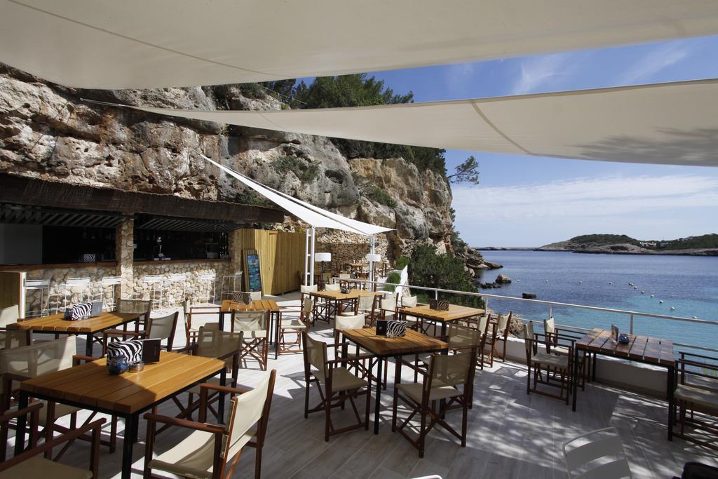 Hotel Bg Club 4*