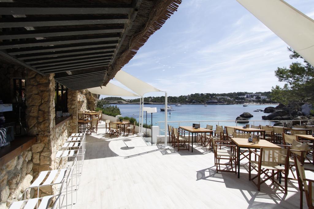 Hotel Bg Club Portinatx