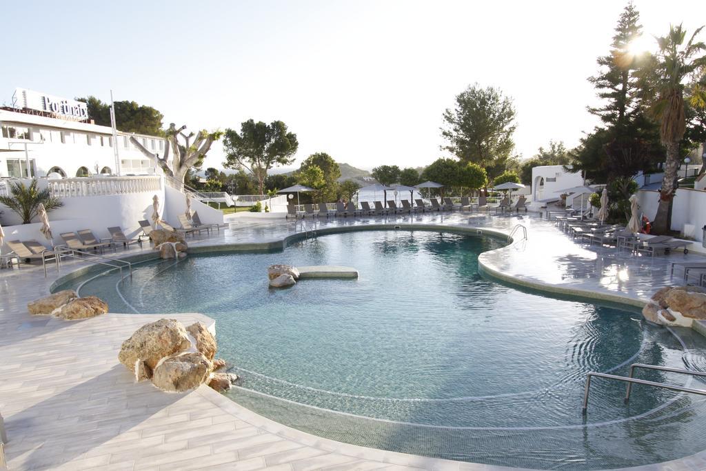 Hotel Bg Club 4*