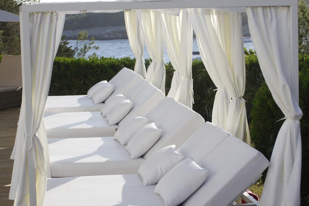 Hotel Bg Club