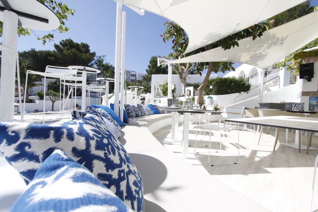 Hotel Bg Club 4*