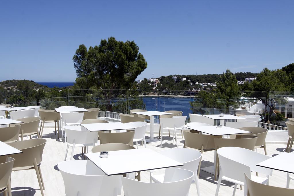 Hotel Bg Club 4*