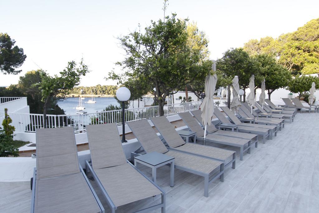 Hotel Bg Club 4*