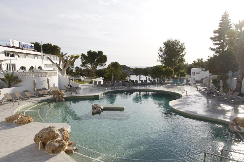 Hotel Bg Club 4*