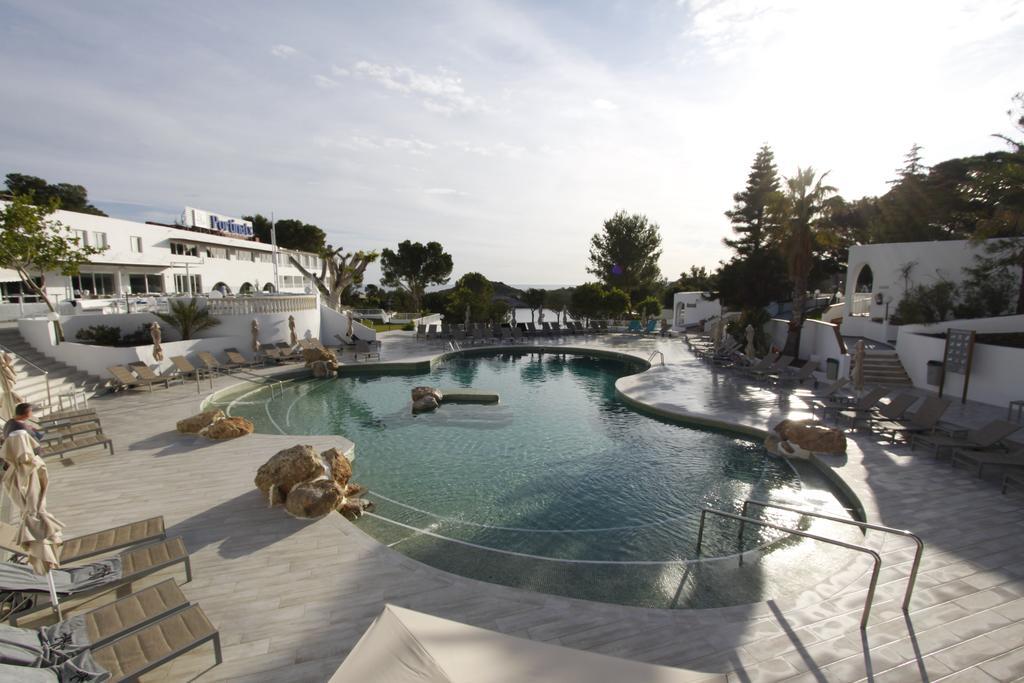 Hotel Bg Club